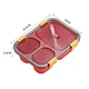 lumchbox